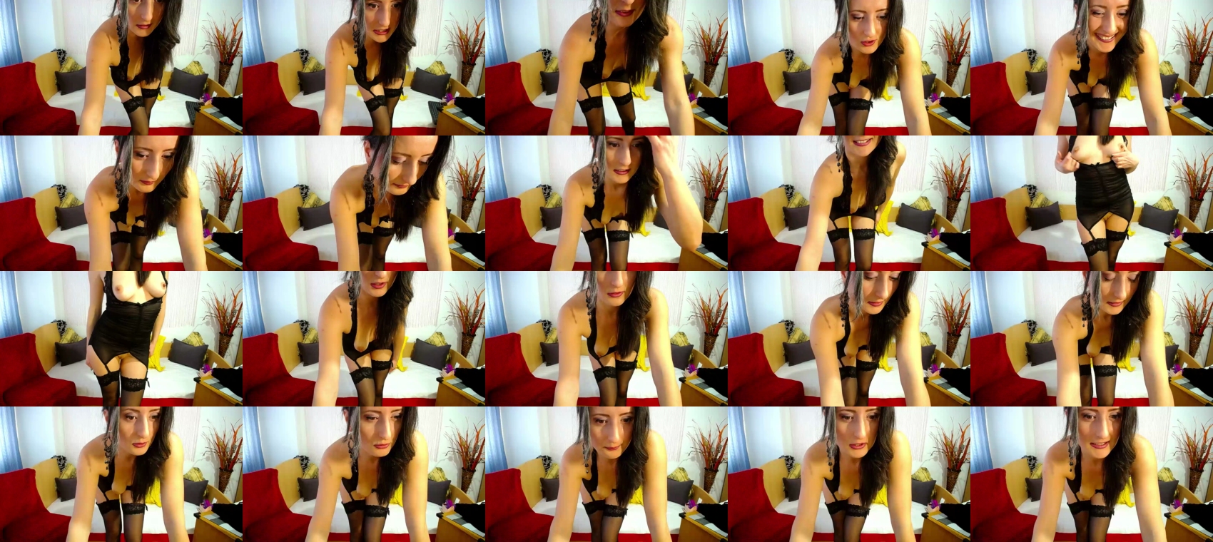 hornyymilff  05-03-2022